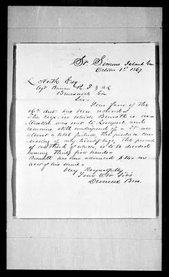 p. 28