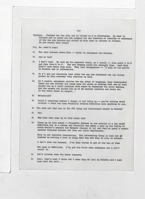 p. 49