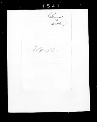 p. 47