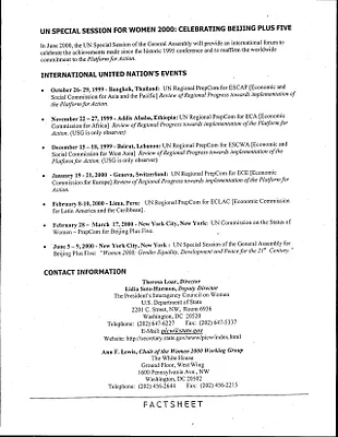p. 24