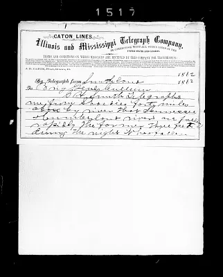 p. 28