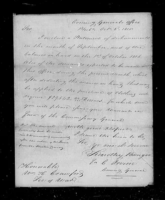 p. 27