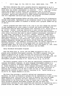 p. 13