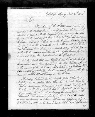 p. 60