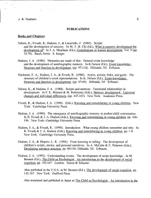 p. 28