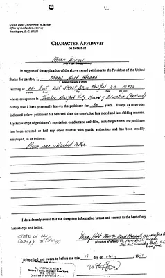 p. 58
