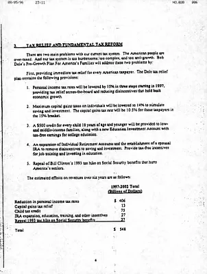 p. 33