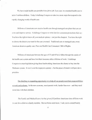 p. 14