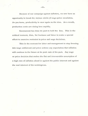 p. 48