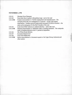 p. 23