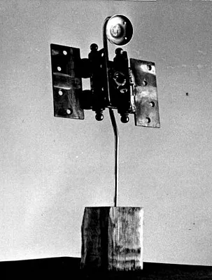 p. 3