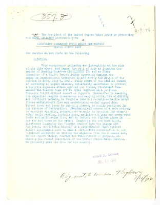 p. 1