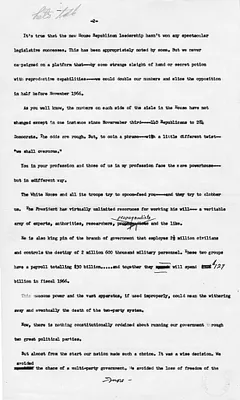 p. 42