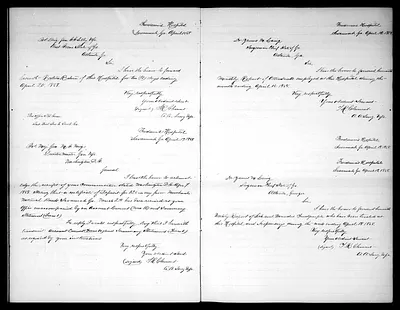 p. 21