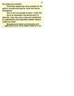 p. 4