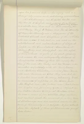 p. 30