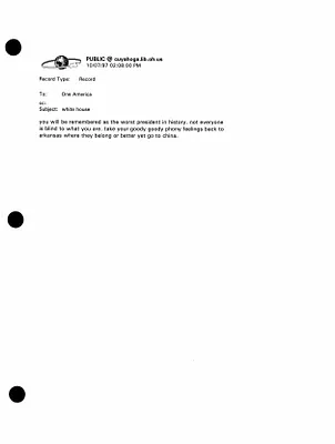 p. 58