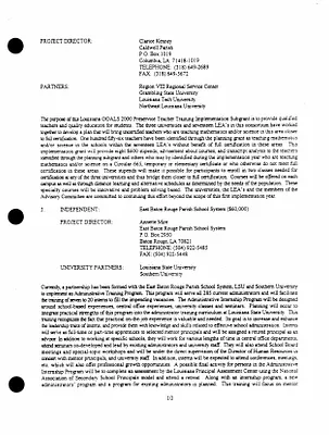 p. 31