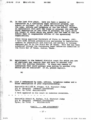 p. 53