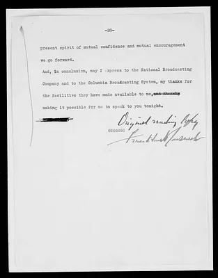 p. 23