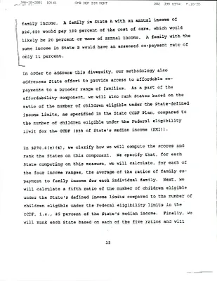 p. 17