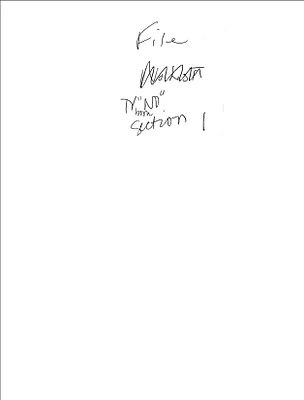 p. 49