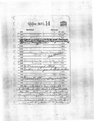 p. 2