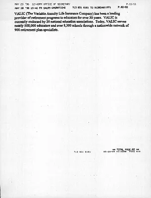 p. 44