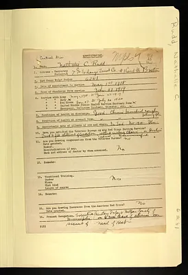 p. 41