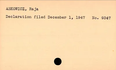 p. 21