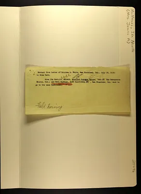 p. 29