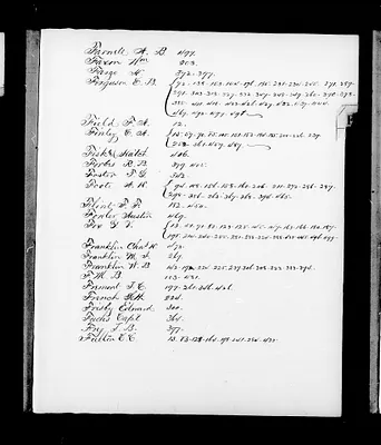 p. 30