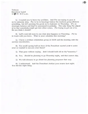 p. 41