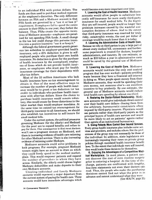 p. 57