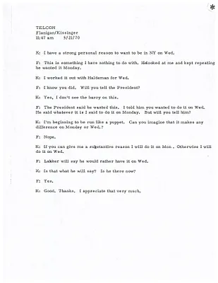 p. 33