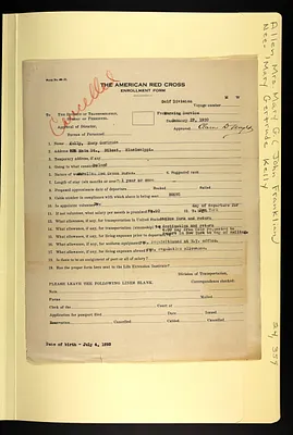 p. 39