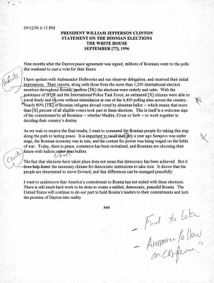 p. 19