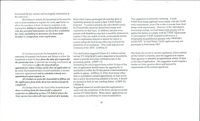 p. 45