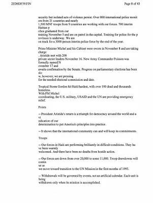 p. 17