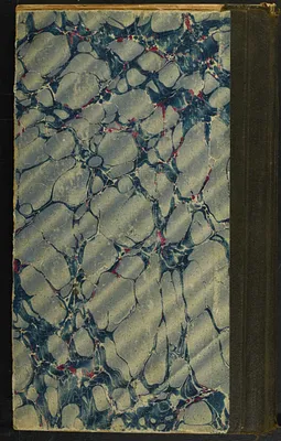p. 53