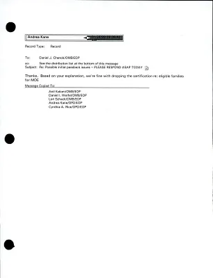 p. 60