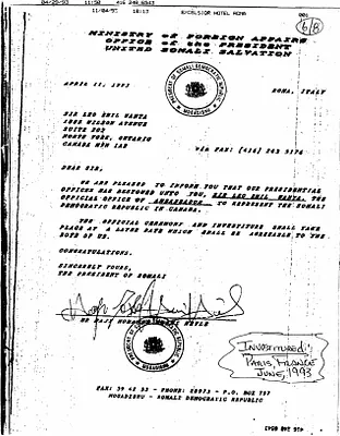 p. 46