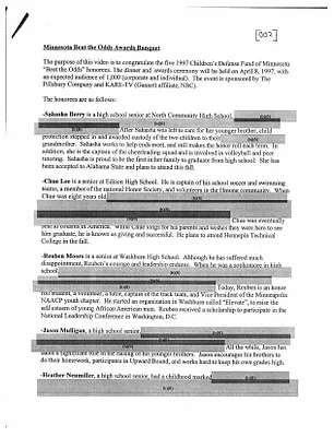 p. 18