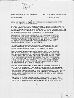 p. 55