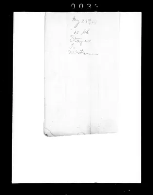 p. 43