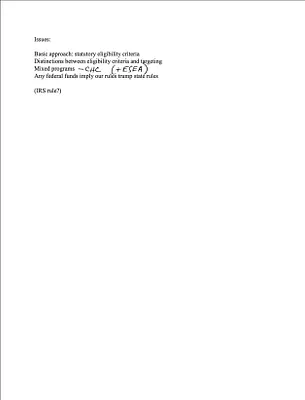 p. 42