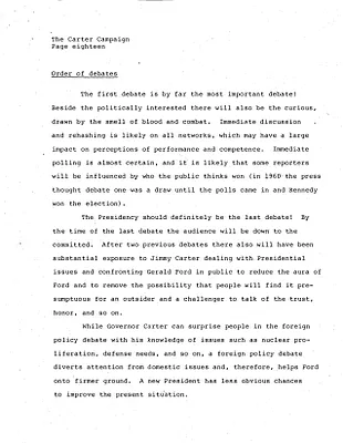 p. 24