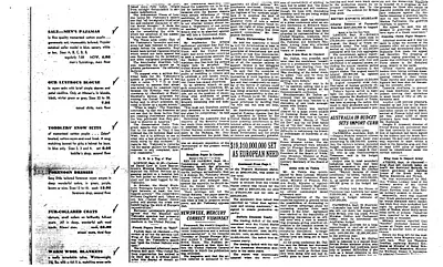 p. 20