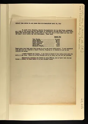 p. 12