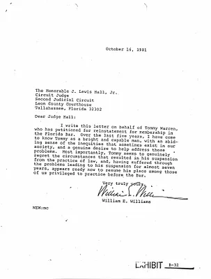 p. 39